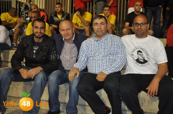 dawri intela1q (52).JPG